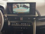 TOYOTA C-HR 1.8L Hybrid *TECHNIK PAKET*LED*TOP*