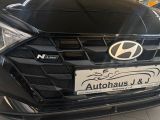 HYUNDAI i20 N Line 1.0 T-GDI RFK/PDC/App-Link/LED/SHZ