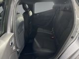 RENAULT Clio Esprit Alpine V E-Tech Full Hybrid 145