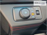 FORD Puma ST-Line 1.0 EcoBoost MHEV -360°Kamera-Sensorg.Heckklappe-