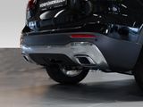 MERCEDES-BENZ GLB 200 PROGRESSIVE DISTR KAMERA SPUR AHK PDC