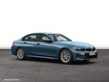 BMW 318i Limousine