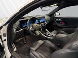 BMW 220 i Coupe M Sport LC Prof Glasdach H&K Ad. LED