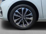 RENAULT ZOE Intens KAUF-BATTERIE+ NAVI+PDC+RfK+LHZ+SHZ