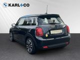 MINI Cooper SE Navi Pano H&K Ad. LED Keyless Temp.