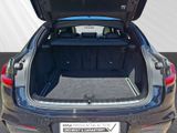 BMW X4 M40 d Panorama HiFi HUD Standheizung LC Prof.