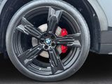 BMW X3 30e xDrive M-Sport StandHZG LED HUD 360 Kamera AHK DAB BT