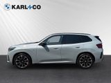 BMW X3 M50 xDr Pano ACC H&K Keyless AHK Sitzlüftung