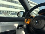 RENAULT Twingo Intens Electric ELECTRIC++KLIMA++