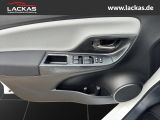 TOYOTA Yaris Edition-S 1.3 Dual-VVTi Mehrzonenklima Key