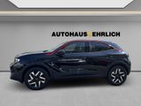 OPEL Mokka GS Line +Navi+Kamera+Shz.+Klima+LED+