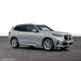 BMW X3 20 xDrive 