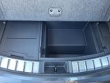 LEXUS NX 450h +Executive PANO Interieur+Technologie P.