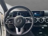 MERCEDES-BENZ A 180 A 180*LED*NAVI*PDC *LED*NAVI*PDC