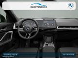BMW X1 sDrive20d AHK+Navi+Kamera+ACC+BT UPE: 58.040¤