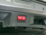 MERCEDES-BENZ CLA 200 d SB PROGRESSIVE SPUR PDC SHZ