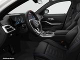 BMW M340d xDrive Touring
