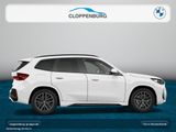 BMW X1 xDrive23d M Sport Head-Up+Navi+Pano+Kamera+BT