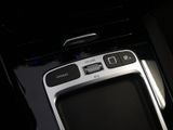 MERCEDES-BENZ CLA 200 d Coupé , AMG BURM NIGHT PREMIUM DISTR