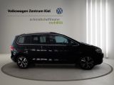 VW Touran Highline 1.5 TSI Klima Navi