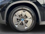 BMW iX1 xDrive30 Keyless LED Fernlichtass. Klima Temp