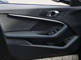 BMW 118i M Sport, Shadow-Line, Lenkradheizung
