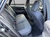 TOYOTA Corolla Touring Sports *Hybrid Business Edi