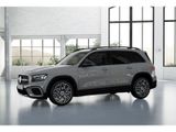 MERCEDES-BENZ GLB 200 d | AMG NIGHT AHK DISTR KAMERA PANO SPUR