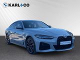 BMW 430 Gran Coupe dA xDrive M-SportPRO ACC H/K SHZ
