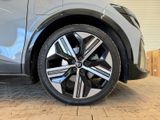 RENAULT Megane E-Tech Iconic EV60 220h++HARMAN-KARDON++EPH++NAVI++