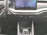 SKODA Octavia 1.5 TSI mHEV Selection 1.5 TSI mHEV 110 kW Selection
