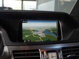 MERCEDES-BENZ E 350 BlueTEC 4M T AVANTGARDE COMAND PANO PDC