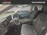 LEXUS NX 450 h+ E-Four AWD *Exec* * Interieur+ Tech - 