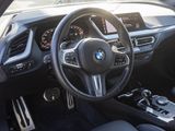 BMW M135 ixDrive+Navi+DAB+LED+PDCv+h+SHZ+Sportsitze