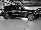 BMW X1 xDrive23i M Sport SH Navi Klima Met. DAB+