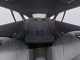MERCEDES-BENZ CLA 180 SB , PROGRESSIVE NIGHT SPUR PANO AHK