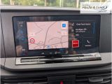 FORD Transit Connect L2 Kasten 2.0 EcoBlue 102 PS