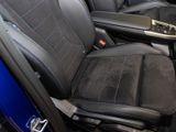 BMW X1 20iMSport+Navi+LED+Rückfahrkam.+PDC+Temp+DAB
