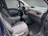 RENAULT Kangoo III PKW Techno TCe 130 EDC
