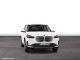 BMW iX1 xDrive30 