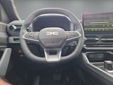 DACIA Bigster Hybrid 155 Journey PANORAMADACH LHZ SHZ