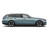 BMW i5 40 eDrive Touring M Sport AHK H&K SHZ V&H HUD