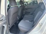 VW T-Cross 1.0 TSI Life DSG APP/RFK/KLIMA/ISOFIX