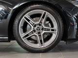 MERCEDES-BENZ CLA 180 SB , AMG 360 KAMERA PANO SPUR PDC SHD