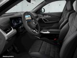 BMW X2 sDrive20i M Sportpaket / M Pro / 21 Zoll LM-Räder