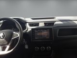 RENAULT Express Extra TCe 100 FAP PDC KLIMA KAMERA