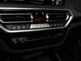 BMW X3 20dMSport+AHK+Panorama+Navi+HUD+RFK+Leder+PDCv+h