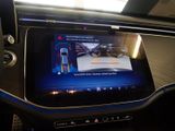 MERCEDES-BENZ E 200 T , AMG NIGHT AHK DISTR KAMERA PANO SPUR