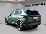DACIA Duster III Hybrid 155 Extreme  City+Technik+Winterpaket
