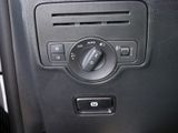 MERCEDES-BENZ Vito 116 KASTEN EXTRAL KAMERA KLIMA AHK 2,5T AUTOM